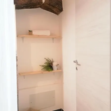 Duomodue Con Terrazza Vista Mare