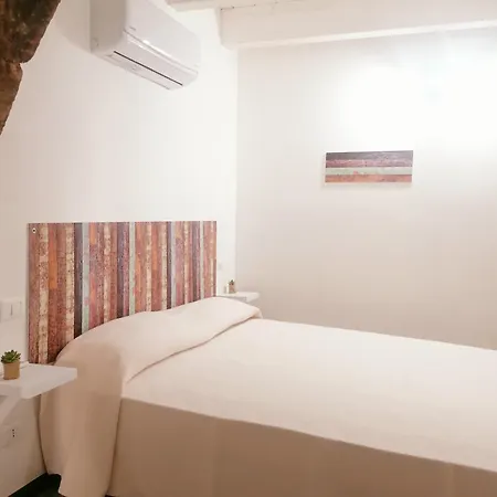 Duomodue Con Terrazza Vista Mare 카스텔사르도